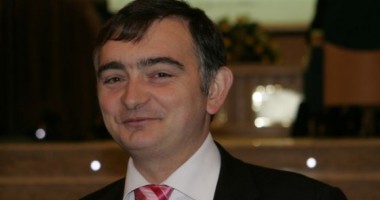 Stire din Cultură-Educație : Stelian Fedorca, incognito prin județul Constanța