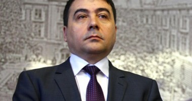 Stire din Economie : Ministerul Agriculturii vrea să atragă 2,5 milioane de euro în 2012