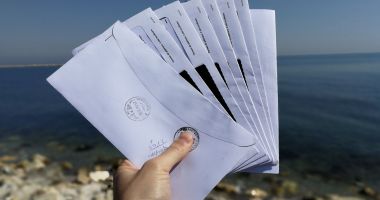 Deputatul Stelian Ion: 