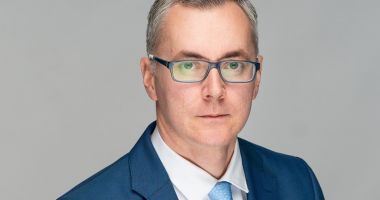Stire din Politică-Administrație : Deputatul Stelian Ion, atac dur la adresa lui Florin Iordache, de la PSD