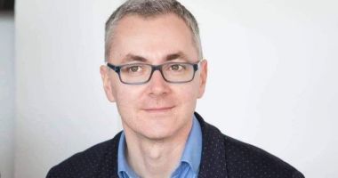 Stire din Politică-Administrație : "Constanța Renaște" cu USR-PLUS. Cum vrea să înverzească municipiul Stelian Ion