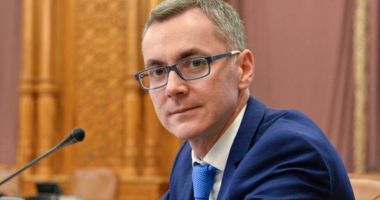 Stire din Politică-Administrație : Ministrul Stelian Ion a discutat cu ambasadorii statelor UE în România