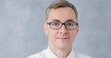 Stire din Eveniment : Dezbaterea privind desființarea SIIJ, soluționată de Curtea de Justiție a UE