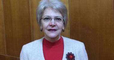 Stire din Cultură-Educație : "Politicul nu va dispărea din acest joc al numirilor!"