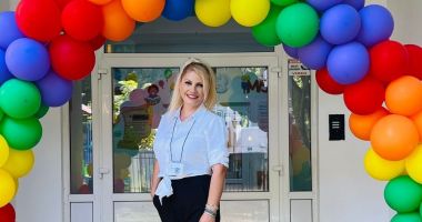 Școala a început cu stângul  pentru anumiți elevi! "E nedrept ceea ce a pățit copilul meu" - 5