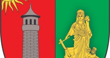 Stire din Politică-Administrație : Dezbatere publică pentru alegerea unei noi steme a Constanței