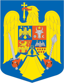 Unde se pot angaja șomerii constănțeni - 2