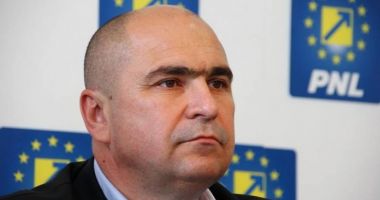 Stire din Politică-Administrație : Stenograme din ședința PNL. Alegerea lui Pîslaru, catalogată drept o greșeală