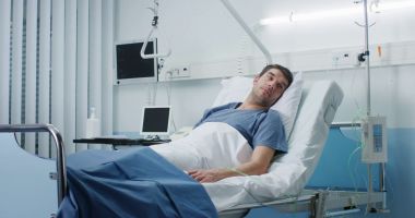 Caz de chirurgie. Ce este stenoza pilorică și cum se manifestă aceasta