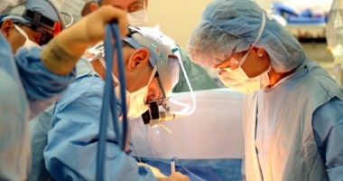Stire din Sănătate : Primul stent resorbabil, acum disponibil și în România