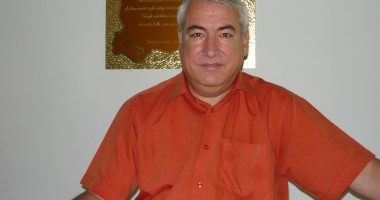 Stire din Sănătate : Spitalul Medgidia are prea puțini medici