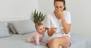 Stire din Sănătate : Steriletul nu poate proteja pe oricine de o sarcină nedorită
