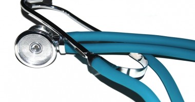 Stire din Sănătate : Pachetul de servicii medicale a fost aprobat