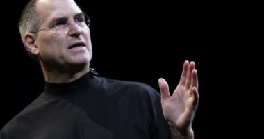 Stire din Actualitate : Cum s-a asigurat Steve Jobs că averea sa nu va fi publică după moarte