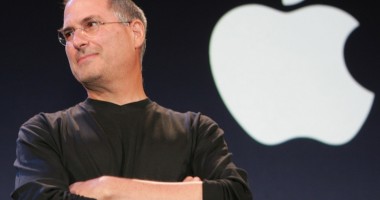 Stire din Actualitate : De ce au amânat Google și Samsung prezentarea unui nou produs