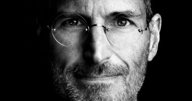 Stire din Tehnologie : Planul de "DISTRUGERE" pe care îl dorea STEVE JOBS, împotriva Android