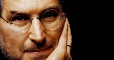 Stire din Actualitate : Steve Jobs a murit