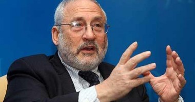 Stire din Actualitate : Europa, principalul risc pentru economia mondială în 2013