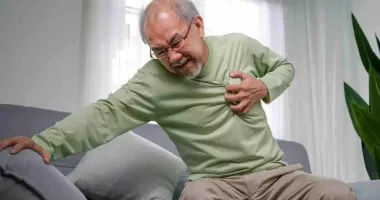 Stire din Sănătate : Stilul de viață modern favorizează afecțiunile cardiometabolice