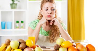 Mare atenție la alimentație! Ce trebuie să mănânce bolnavii de hepatită