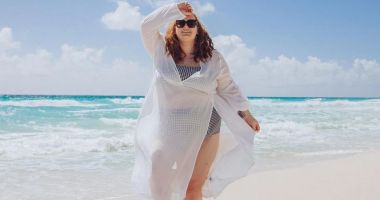 Stire din Sănătate : Stilul de viaţă sedentar - un motiv pentru acumularea kilogramelor în plus