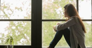 Stilul de viață urban își lasă amprenta asupra sănătății mintale
