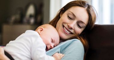 Stire din Social : Vreţi să beneficiaţi de stimulentul de inserție? Când trebuie să vă reluaţi activitatea