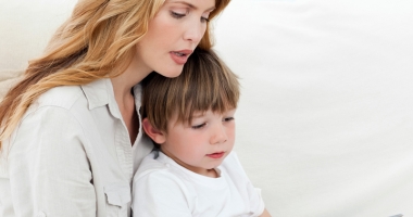 Stire din Sănătate : Sute de mămici constănțene s-au întors mai devreme la muncă