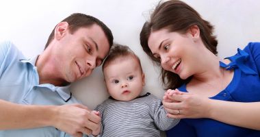 Stimulente pentru părinții care se întorc la muncă
