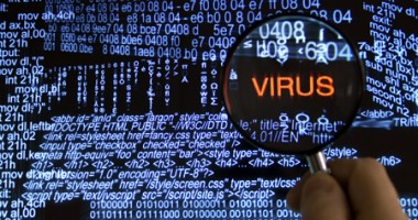 Stire din Tehnologie : Vechile amenințări malware  se întorc pe platforma Android