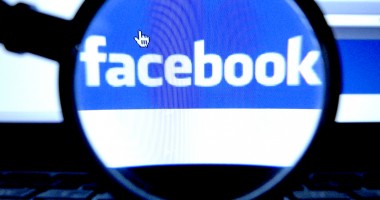 Facebook renunță la o setare esențială!