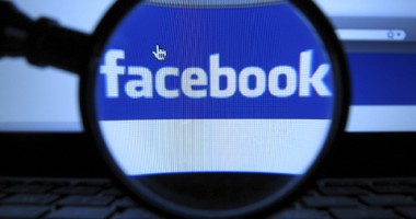 Stire din Diverse : Facebook a atins  1,19 miliarde de utilizatori, însă interesul tinerilor  este în scădere