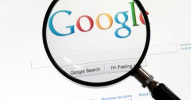 Stire din Diverse : Dicționarul din cadrul Google Search a devenit mai bun