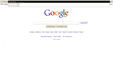 Stire din Diverse : Google Chrome 31, lansat oficial. Care sunt principalele noutăți