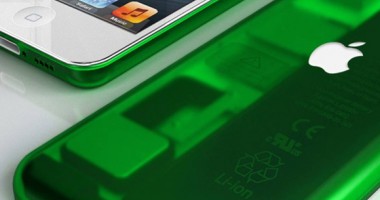 Cât costă de fapt noul model iPhone "de buget"