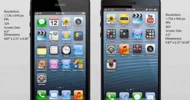 Stire din Diverse : Motivul pentru care Apple ar putea amâna lansarea iPhone 5S