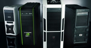 Stire din Tehnologie : Piața PC va atinge cea mai abruptă scădere în acest an