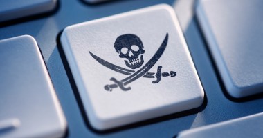 Stire din Diverse : Franța a trecut la deconectarea piraților de la internet