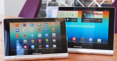 Stire din Diverse : Vânzările de tablete le vor egala pe cele de PC-uri în 2014