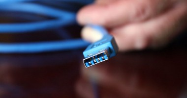 Stire din Diverse : USB 3.1 va oferi  rate de transfer de 10 Gbit/s