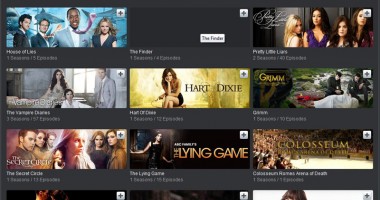 Stire din Diverse : Domeniul vPlay.ro,  suspendat de Institutul Național  de Cercetare în Informatică