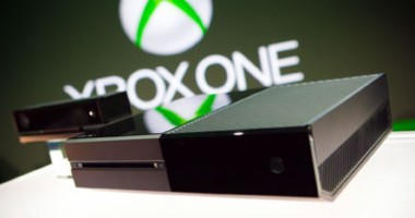 Stire din Diverse : Xbox One primește un spor de viteză,  pentru a ajunge din urmă PS4