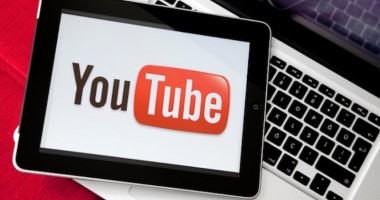 Stire din Diverse : YouTube va permite vizionarea offline a fișierelor începând din noiembrie