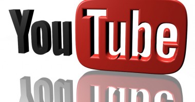 Stire din Diverse : YouTube pregătește un nou serviciu de muzică online