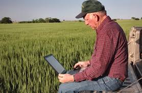 Stire din Economie : Știri de interes pentru agricultori