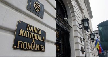 Stire din Economie : Știri de pe piața bancară