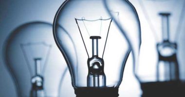 Stire din Economie : Știri de pe piața energiei electrice