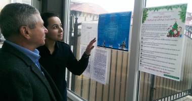 Știți cum să preveniți un incendiu? - 2