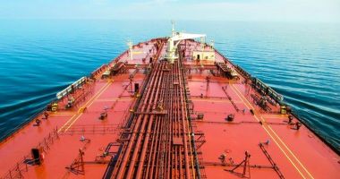 Stire din Economie : Stocurile de petrol pe mare au atins un nou record
