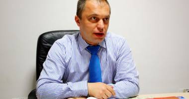 Stire din Sănătate : Cât de periculos este un anevrism de aortă